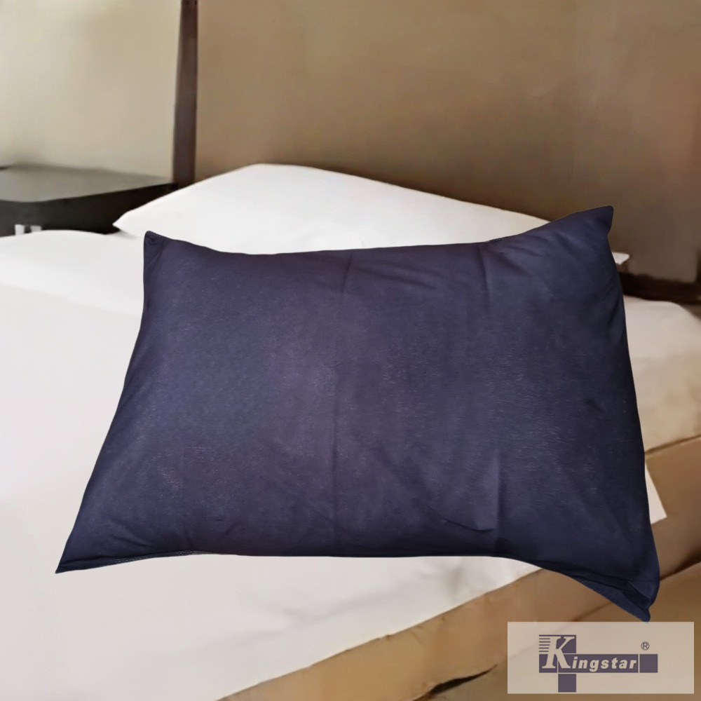Sarung bantal