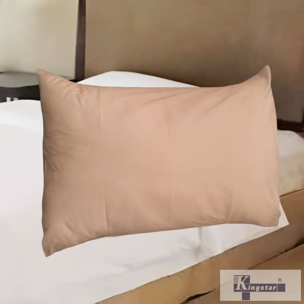 Sarung bantal
