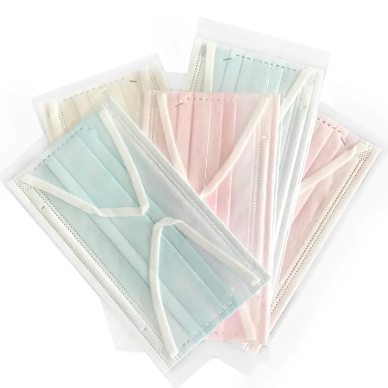 SURGICAL FACE MASK.png