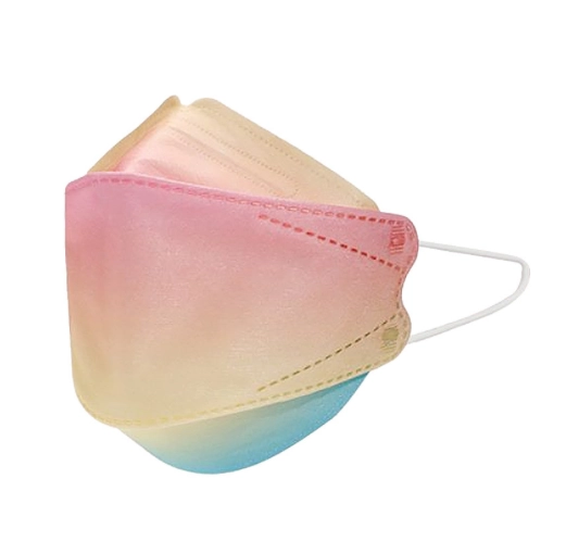 3D designed Respirator Mask.png