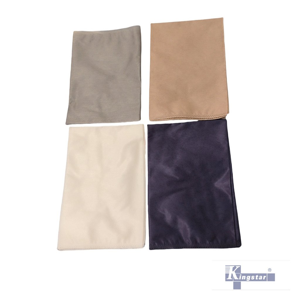 Sarung bantal