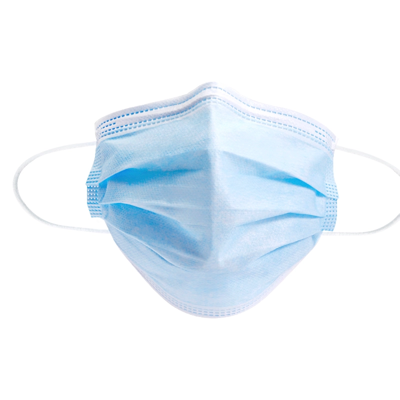 SURGICAL FACE MASK.png