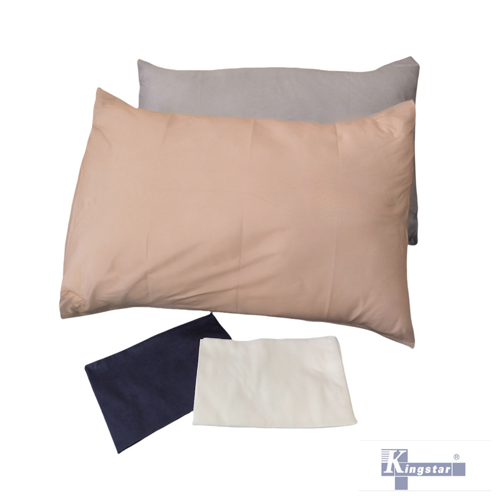 Sarung bantal